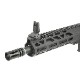 Specna Arms SA-E25-2-L EDGE 2.0 Light Ops Stock ��ư���� �֥�å�