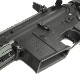 Specna Arms SA-E25-2-L EDGE 2.0 Light Ops Stock ��ư���� �֥�å�