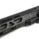 Specna Arms SA-E25-2-L EDGE 2.0 Light Ops Stock ��ư���� �֥�å�