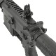 Specna Arms SA-E25-2-L EDGE 2.0 Light Ops Stock ��ư���� �֥�å�