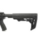 Specna Arms SA-E25-2-L EDGE 2.0 Light Ops Stock ��ư���� �֥�å�