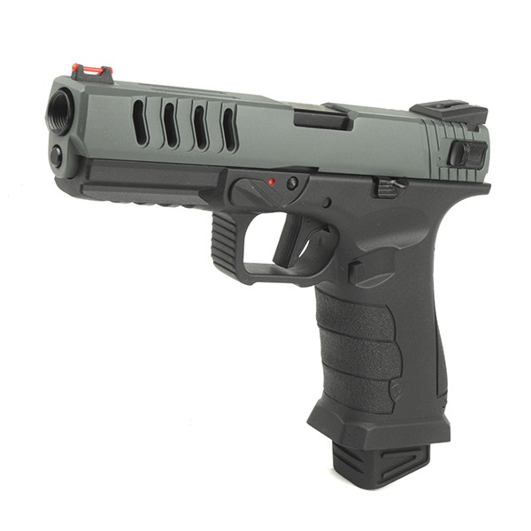 BERETTA バックパック ネイビー クレー ピストル エアライフル BERETTA バックパック ネイビー クレー ピストル エアライフル