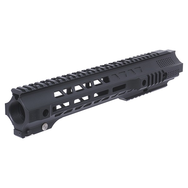 E&C MP215-2 SAIタイプ Jailbreak ハンドガード 13.5インチ | エアガン