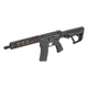 ICS �� EMG �� Daniel Defense DD MK18 RIII S3(�Żҥȥꥬ�����) ��ư���� (DD Licensed) �ǥ����ȥ��顼