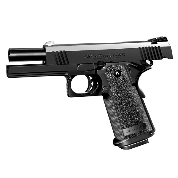 ޥ륤 ϥ4.3 ƥ륫 ֥Хå