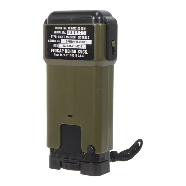 FMA MS2000�� BB��������