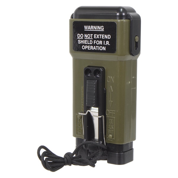 FMA MS2000�� BB��������