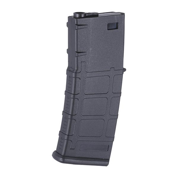 AF S003 SIG MCX SPEAR LT RIFLE 13����� (Kestrel V2 BASIC���) ��ư���� �ǥ����ȥ��顼