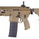 AF S003 SIG MCX SPEAR LT RIFLE 13����� (Kestrel V2 BASIC���) ��ư���� �ǥ����ȥ��顼