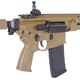 AF S003 SIG MCX SPEAR LT RIFLE 13����� (Kestrel V2 BASIC���) ��ư���� �ǥ����ȥ��顼