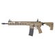 AF S003 SIG MCX SPEAR LT RIFLE 13����� (Kestrel V2 BASIC���) ��ư���� �ǥ����ȥ��顼