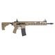 AF S003 SIG MCX SPEAR LT RIFLE 13����� (Kestrel V2 BASIC���) ��ư���� �ǥ����ȥ��顼