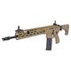 AF S003 SIG MCX SPEAR LT RIFLE 13����� (Kestrel V2 BASIC���) ��ư���� �ǥ����ȥ��顼