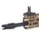 AF S003 SIG MCX SPEAR LT RIFLE 13����� (Kestrel V2 BASIC���) ��ư���� �ǥ����ȥ��顼