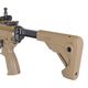 AF S003 SIG MCX SPEAR LT RIFLE 13����� (Kestrel V2 BASIC���) ��ư���� �ǥ����ȥ��顼