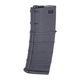 AF S003 SIG MCX SPEAR LT RIFLE 13����� (Kestrel V2 BASIC���) ��ư���� �ǥ����ȥ��顼