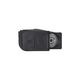 UMAREX / GHK GLOCK G17/G45 ֥Хå V2 ߥޥ