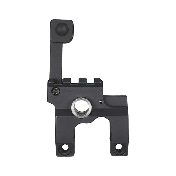 E&C MP069 VLTOR ������ �����ȥ�� M16/M4 STD��ư������