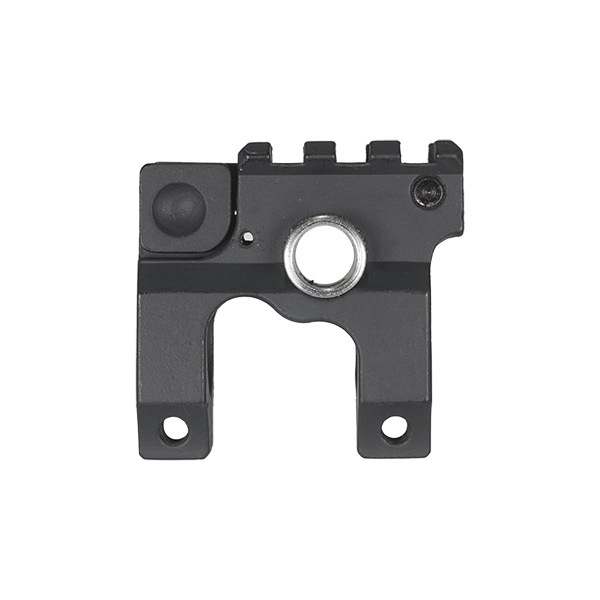 E&C MP069 VLTOR ������ �����ȥ�� M16/M4 STD��ư������