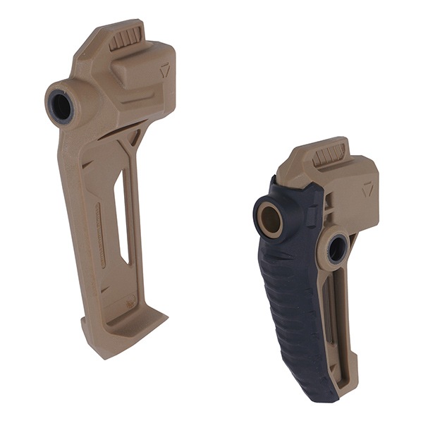 ڿ̸SI Strike FSA ǥ奢եǥ󥰥ȥå  ӥ饤 20mm(ԥƥˡ)졼 ǥȥ顼