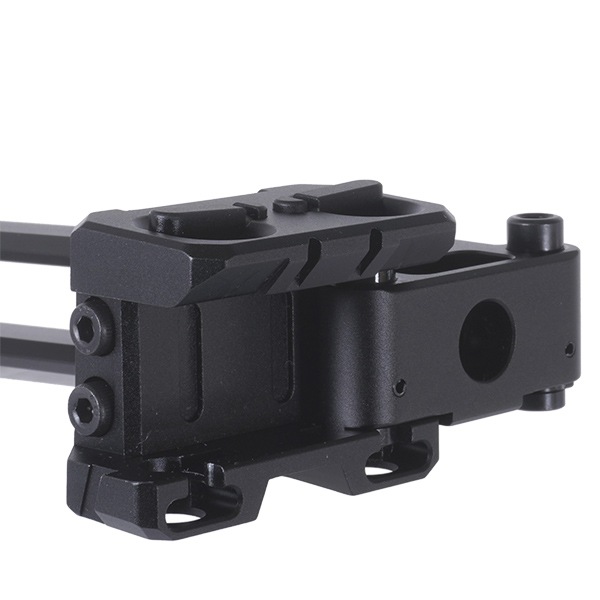 ڿ̸SI Strike FSA ǥ奢եǥ󥰥ȥå  ӥ饤 20mm(ԥƥˡ)졼 ǥȥ顼