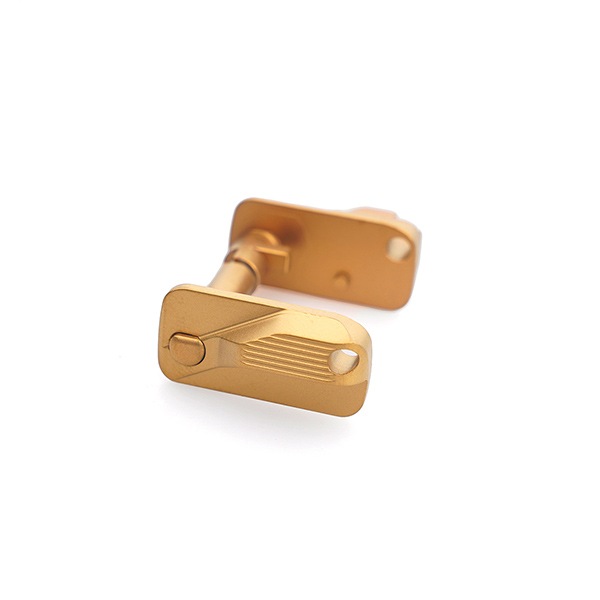 5KU ���ƥ�쥹�������� �磻�ɥ��ॻ�եƥ� Type D ASG/KJW GBB CZ SHADOW2�� �������