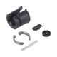 Guns Modify ���ƥ�쥹 QD �����С��١��� Guns Modify AR15/HK416 GBB�쥷���С���