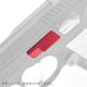 5KU ����ߥ˥��� SHADOW2 TARGET ������ ���饤�ɥ��ȥå� ASG/KJW GBB CZ SHADOW2��TS2�� ��å�