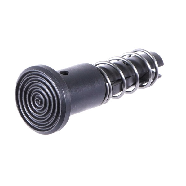 CGS T8 SP SYSTEM A2������ �������� �顼�� �ե���ɥ������ȥΥ� CGS / ����ޥ륤 M4 MWS GBB��