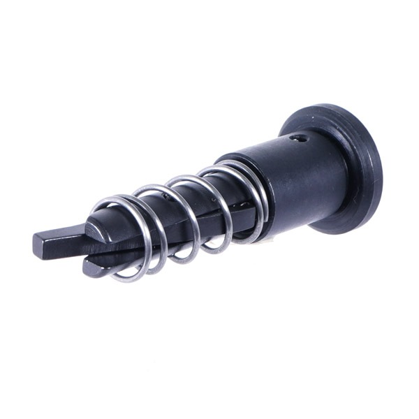 CGS T8 SP SYSTEM A2������ �������� �顼�� �ե���ɥ������ȥΥ� CGS / ����ޥ륤 M4 MWS GBB��