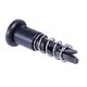 CGS T8 SP SYSTEM A2������ �������� �顼�� �ե���ɥ������ȥΥ� CGS / ����ޥ륤 M4 MWS GBB��