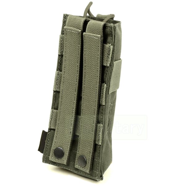 FLYYE PRC 148 MBITR Radio Pouch RG | エアガン,ミリタリー用品専門