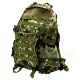 SAMURAI GEAR FastEDC �Хå��ѥå� �������º�