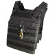 FLYYE Fast Attack Plate Carrier GEN 1 BK