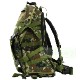 SAMURAI GEAR FastEDC �Хå��ѥå� �������º�