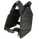 FLYYE Fast Attack Plate Carrier GEN 1 BK