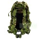 SAMURAI GEAR FastEDC �Хå��ѥå� �������º�