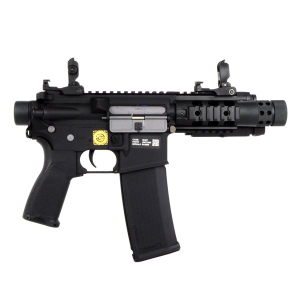 Specna Arms SA-E18 EDGE 電動ガン | エアガン,ミリタリー用品専門