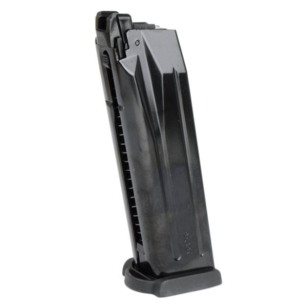 UMAREX VP9 ガスブローバック用 マガジン | エアガン,ミリタリー用品