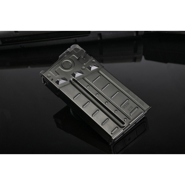 Umarex/VFC H&K PSG-1 �����֥����Хå��饤�ե� (HK Licensed)