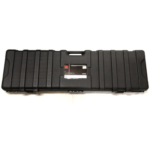 Umarex/VFC H&K PSG-1 �����֥����Хå��饤�ե� (HK Licensed)