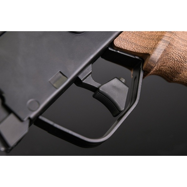 Umarex/VFC H&K PSG-1 �����֥����Хå��饤�ե� (HK Licensed)