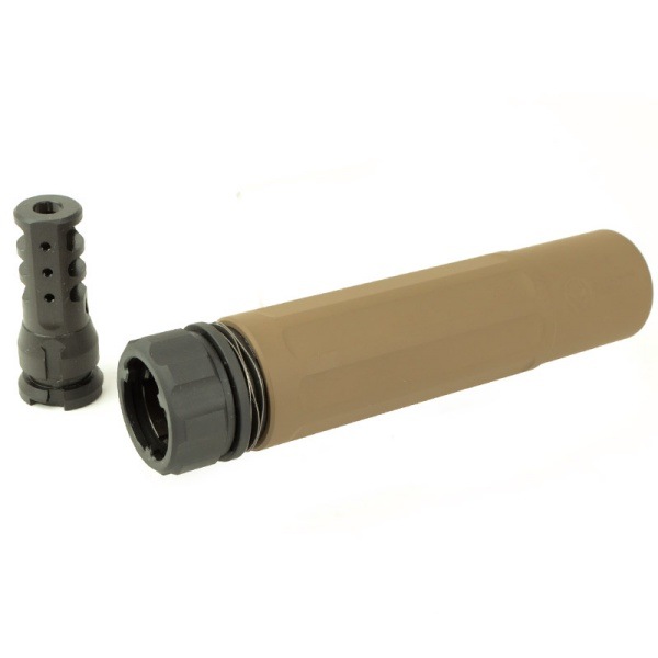 5_000000013012.jpg?1678209903