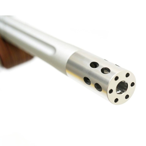 CL Project Design �� A+ Airsoft 10/22( KC-02 System ) �����֥����Хå��饤�ե� (Limited Product)  ����С�