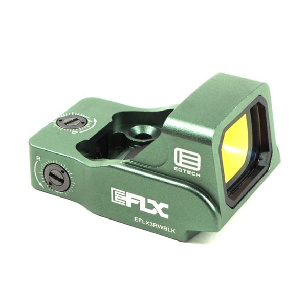 レッドドットサイト 3x30E オプティカルサイト 赤緑ドット 20mmマウント レッドドットサイト 3x30E オプティカルサイト 赤緑ドット 20mm