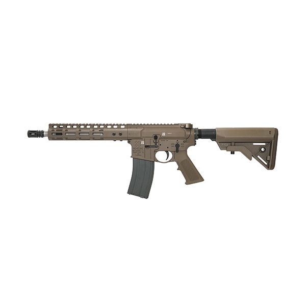 A-PLUS AIRSOFT NOVESKE N4 �����֥����Хå� DXver. �ǥ����ȥ��顼