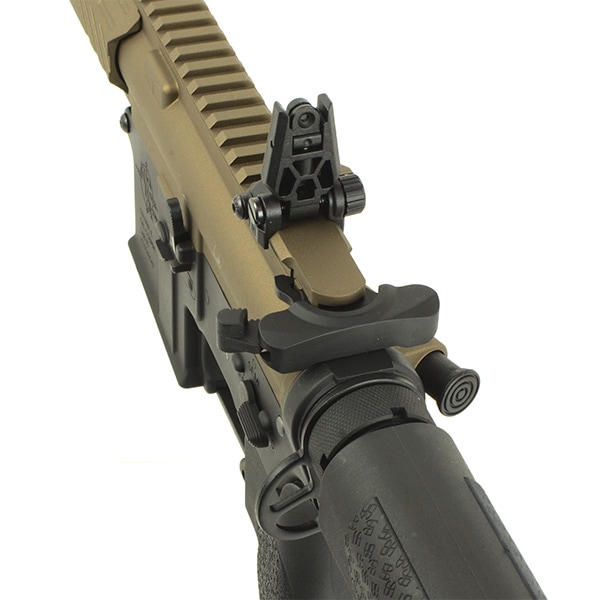 Specna Arms SA-E25-2-L-CB EDGE 2.0 Light Ops Stock ��ư���� �֥饦��