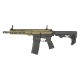 Specna Arms SA-E25-2-L-CB EDGE 2.0 Light Ops Stock ��ư���� �֥饦��