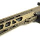 Specna Arms SA-E25-2-L-CB EDGE 2.0 Light Ops Stock ��ư���� �֥饦��