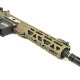 Specna Arms SA-E25-2-L-CB EDGE 2.0 Light Ops Stock ��ư���� �֥饦��